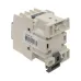 Контактор малогабаритный КМЭ 9А 220В 1NC EKF