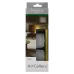 ARTGALLERY PURE 3-постовая РАМКА, МЕТАЛЛ ЗОЛОТО