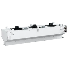T-Guard-424E24HS