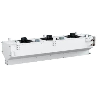 T-Guard-424E24HS