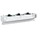 T-Guard-424E24HS T-Guard-424E24HS