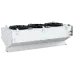 T-Guard-424E24HS