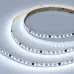 Лента светодиодная 11 Вт/м 24В IP20 6000K 120LED/м SPI-A120-10mm SMD 2835 5 м