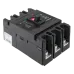 Выключатель автоматический LS250 25кА 3P 250А     ProPact