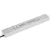 Блок питания ARPV-24100-SLIM-D (24V, 4.2A, 100W) (ARL, IP67 Металл, 3 года) Блок питания ARPV-24100-SLIM-D (24V, 4.2A, 100W) (ARL, IP67 Металл, 3 года)