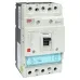 Выключатель автоматический AV POWER-1/3  32А 80kA TR AVERES