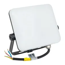 Прожектор светодиодный СДО-4003 30 Вт 4000К IP65 с равномерной засветкой LUMA