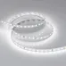 Лента светодиодная 10 Вт/м 24В IP20 6000K 98LED/м UL-A98-8mm SMD 2835 5 м