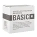 Пускатель электромагнитный ПМЛ-3160М 40А 400В  Basic