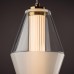 Светильник подвесной Plum 15Вт 3000К IP20 Freya FR6137PL-L6BT1