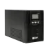 Источник Бесперебойного Питания Линейно-интерактивный  E-Power PSW 600 2000 ВА PROxima, напольный, без АКБ, с усиленным зарядным устройством