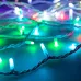 Гирлянда светодиодная декоративная ARD-STRING-PRO-10000-WHITE-100LED-MILK-LIVE RGB-DMX 24V, 10W ARDCL, IP65 Гирлянда светодиодная декоративная ARD-STRING-PRO-10000-WHITE-100LED-MILK-LIVE RGB-DMX 24V, 10W ARDCL, IP65