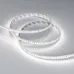 Лента светодиодная 17,6 Вт/м 24В IP20 6000K 192LED/м RT-A192-10mm SMD 2835 5 м