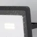 Прожектор Outdoor Flood FL001-L10B6KSR IP 65 LED 10W 6500 K Черный