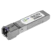 Модуль SFP WDM, дальность до 3км (6dB), 1550нм, индустриальный