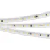 Лента светодиодная 14 Вт/м 230В IP65 4000K 72LED/м ARL-C72-15.5mm SMD 5630 50 м