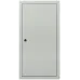Корпус металлический встраиваемый ЭРА ЩРВ-48 (600х300х120) IP31 УХЛЗ серый Корпус металлический встраиваемый ЭРА ЩРВ-48 (600х300х120) IP31 УХЛЗ серый