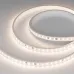 Лента светодиодная 14 Вт/м 230В IP65 4000K 72LED/м ARL-C72-15.5mm SMD 5630 50 м
