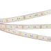 Декодер ARL-7022-DMX 12-24V, 1x25 A, DMX512 ARL, IP20, металл, 2 года