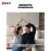 Устройство защиты от дугового пробоя (УЗДП) 1P+N 16А PROxima