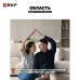 Устройство защиты от дугового пробоя (УЗДП) 1P+N  32А EKF PROxima