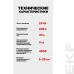 Устройство защиты от дугового пробоя (УЗДП) 1P+N  40А EKF PROxima