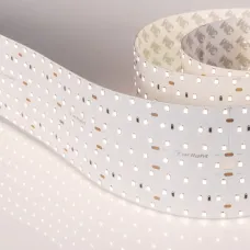 Лента светодиодная 40 Вт/м 24В IP20 4000K 560LED/м S2-A560-85mm SMD 2835 2.5 м