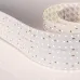Лента светодиодная 40 Вт/м 24В IP20 4000K 560LED/м S2-A560-85mm SMD 2835 2.5 м