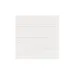 Панель кнопочная 230 V 2.4 G IARL IP20 пластик 5 лет SMART-DMX512-801-22-8G-8SC-DIM-IN White INTELLIGENT