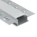 Профиль ALM011S-2M