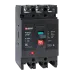 LS125 18кА 3P 25А ProPact EKF