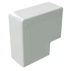 NPAN 80x60 Угол плоский