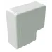 NPAN 80x60 Угол плоский