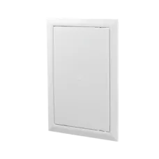 Дверца Porta 2030