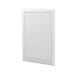 Дверца Porta 2030