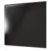 Вентилятор Agat 125 V gloss black