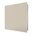 Вентилятор Agat 100 V matte creamy