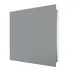 Вентилятор Agat 100 V matte gray