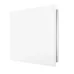 Вентилятор Agat 100 V matte white