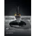 УШМ d 230 мм, 2200 Вт