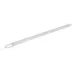 Светильник линейный промышленный LED ДСП 1109 36Вт 4000К IP65 1170х50х32 мм LDSP0-1109-036-4000-K01-G GENERICA Светильник линейный промышленный LED ДСП 1109 36Вт 4000К IP65 1170х50х32 мм LDSP0-1109-036-4000-K01-G GENERICA
