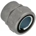 ELASTA Муфта соединительная TMP15 G1/2'' с внутренней резьбой из сплава цинка IP54