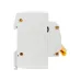 Авт.выкл. ВА 47-100 4Р 80А 10 кА х-ка С ИЭК