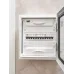 ARMAT Автоматический выключатель M06N 4P C 13А