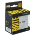 BRITE Розетка USB A+A 5В 3,1А РЮ10-1-БрА алюминий