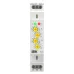 Реле циклическое TC 1 контакт 24-240В AC/DC