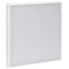 PRO Светильник ДВО 1001 30Вт 5000К пр. IEK