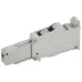 ARMAFIX Разъём втычной CX2.5-PN