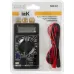 Мультиметр цифровой Universal M832 IEK
