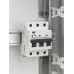 ARMAT Автоматический выключатель M06N 3P B 2А